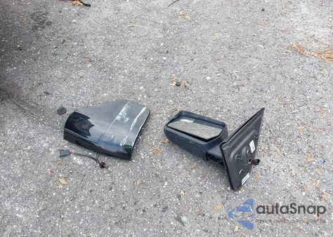 2013 Ford F-150 Xlt из США, поврежденный, VIN 1FTFW1CF6DFB38384